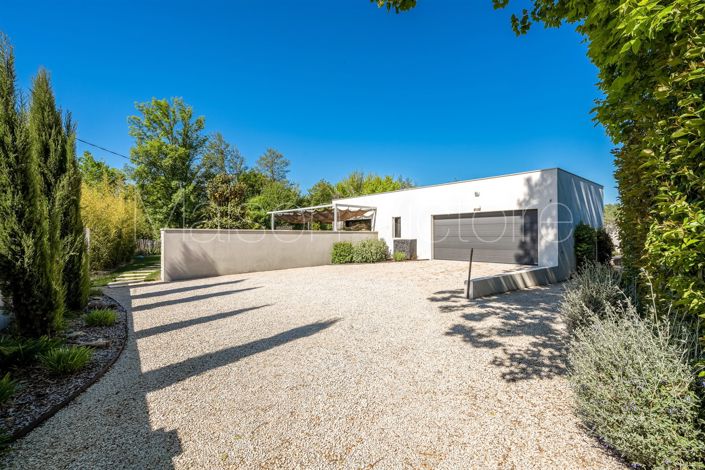 Image No.27-2 Bed House for sale