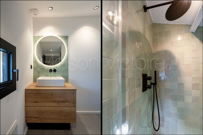 Image No.29-2 Bed House for sale