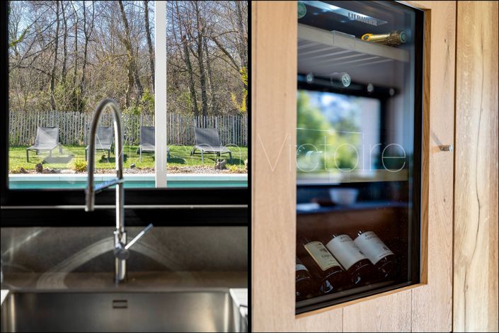 Image No.7-2 Bed House for sale