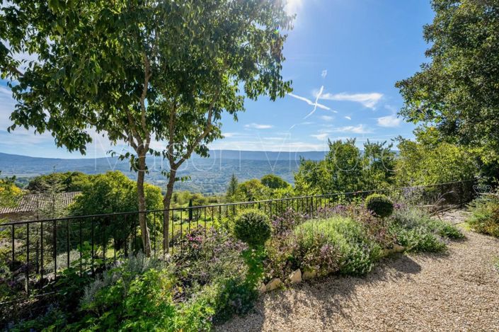 Image No.10-1 Bed House for sale