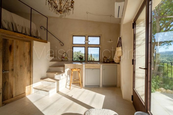 Image No.11-1 Bed House for sale