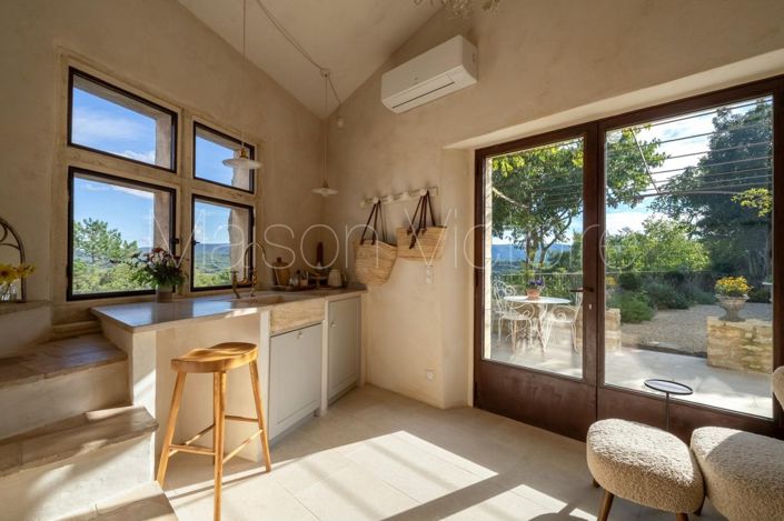 Image No.18-1 Bed House for sale