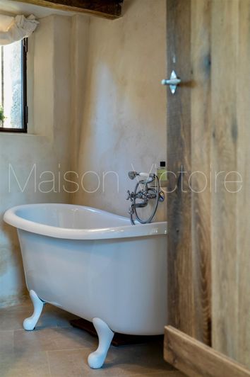 Image No.21-1 Bed House for sale