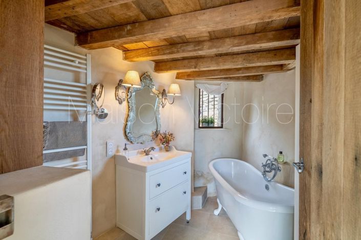 Image No.22-1 Bed House for sale