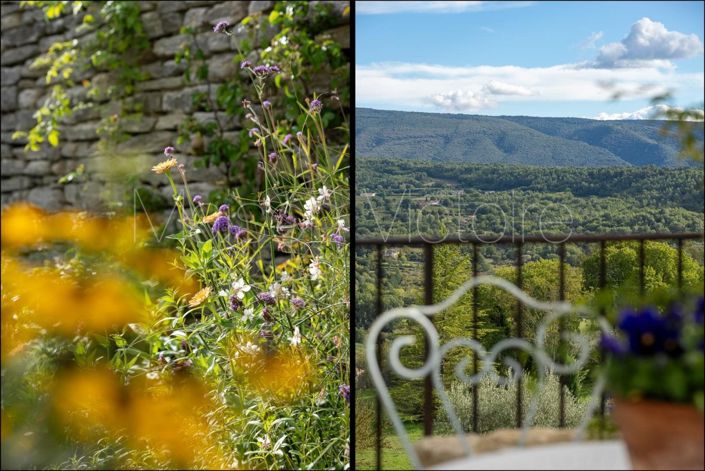 Image No.23-1 Bed House for sale