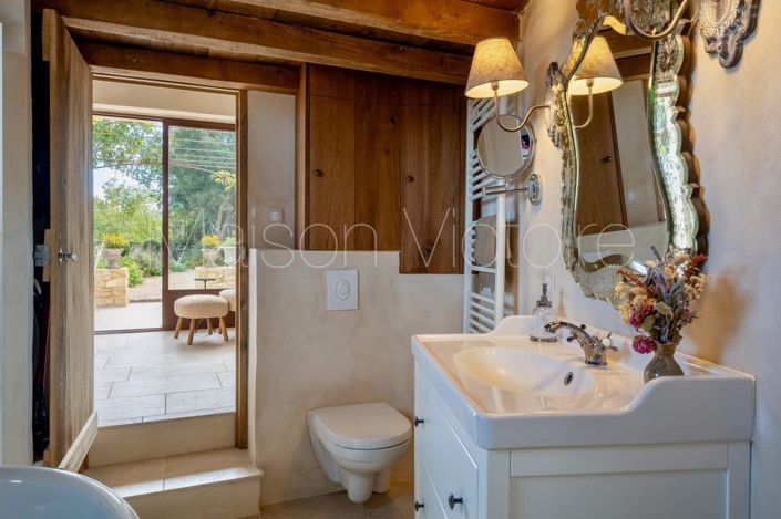 Image No.24-1 Bed House for sale