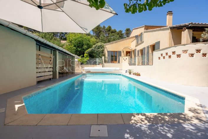 Image No.2-3 Bed House for sale