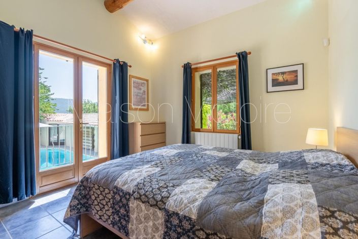 Image No.20-3 Bed House for sale