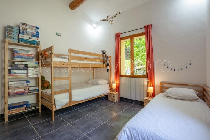 Image No.21-3 Bed House for sale