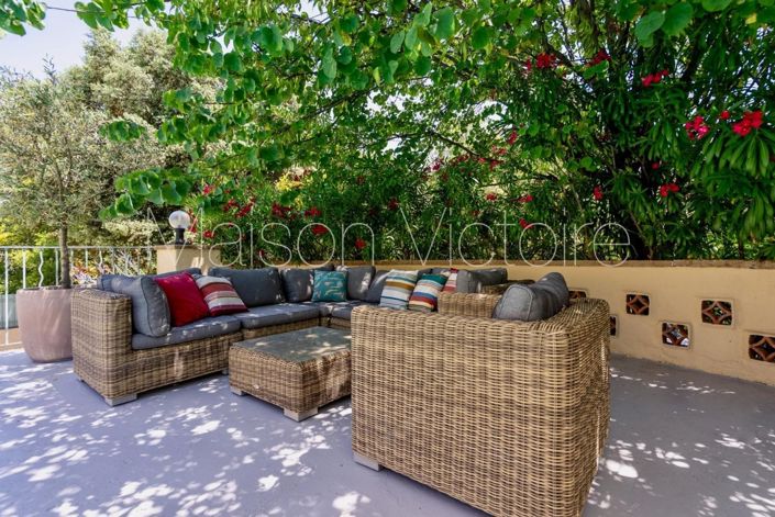 Image No.7-3 Bed House for sale