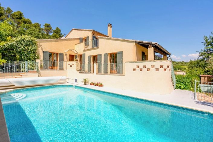 Image No.8-3 Bed House for sale