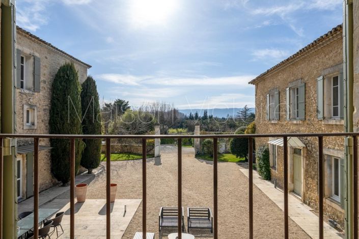 Image No.13-13 Bed House for sale