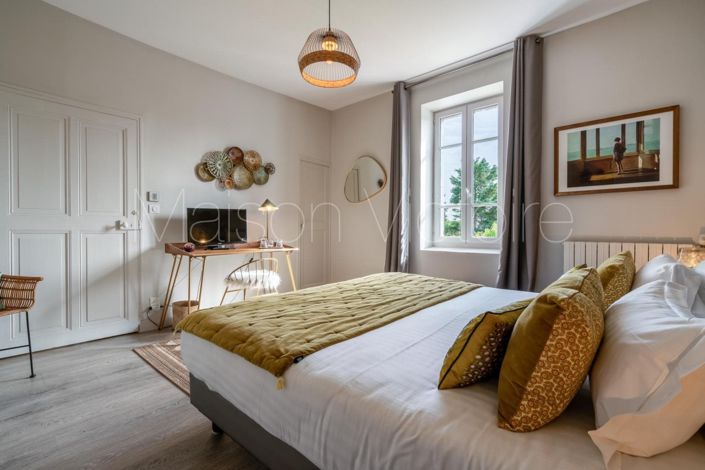 Image No.16-13 Bed House for sale