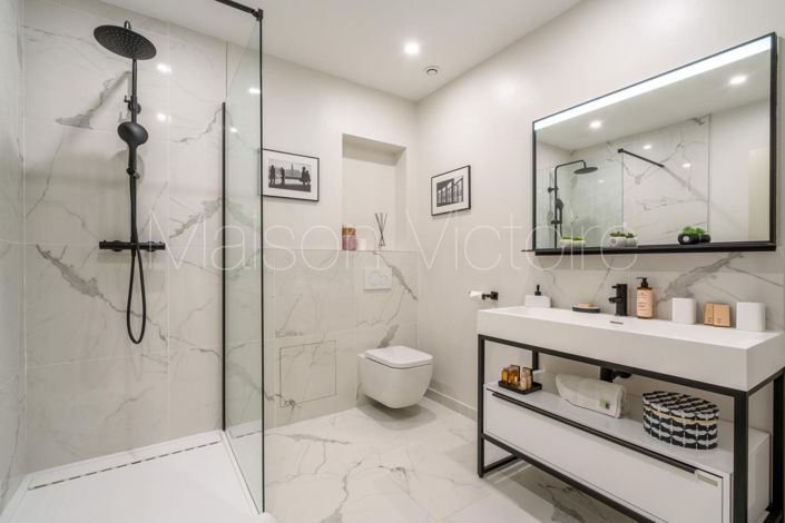 Image No.19-13 Bed House for sale