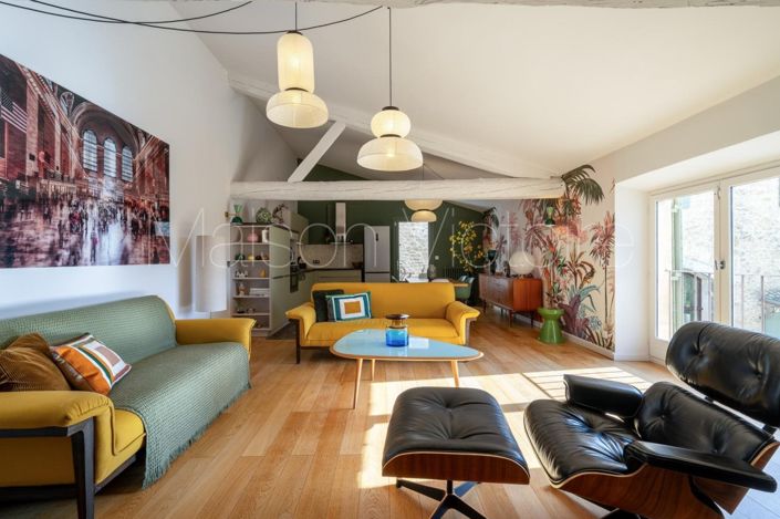 Image No.23-13 Bed House for sale