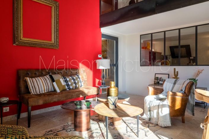 Image No.24-13 Bed House for sale