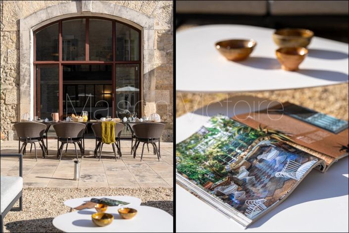 Image No.27-13 Bed House for sale