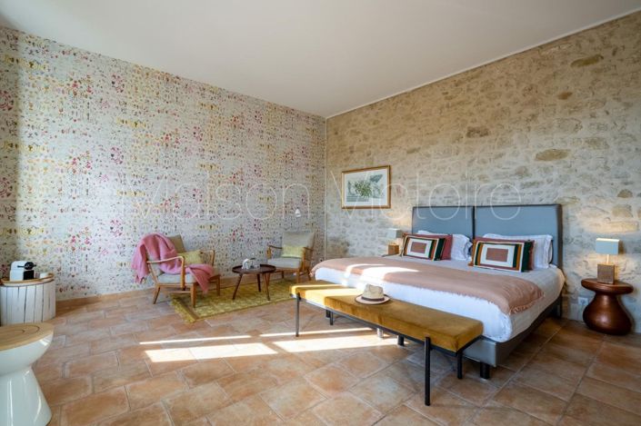 Image No.8-13 Bed House for sale