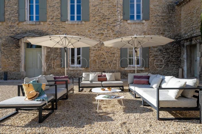 Image No.9-13 Bed House for sale