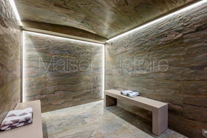 Image No.14-Maison de 4 chambres à vendre à Eygalières