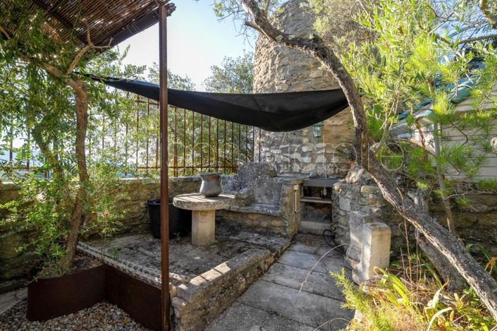 Image No.18-Maison de 7 chambres à vendre à Ménerbes