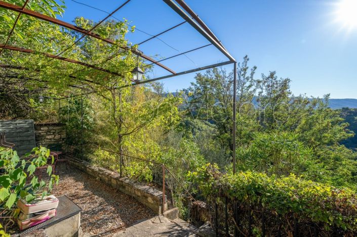 Image No.23-Maison de 7 chambres à vendre à Ménerbes