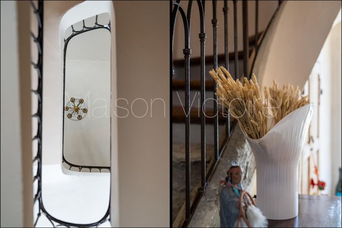 Image No.11-10 Bed House for sale