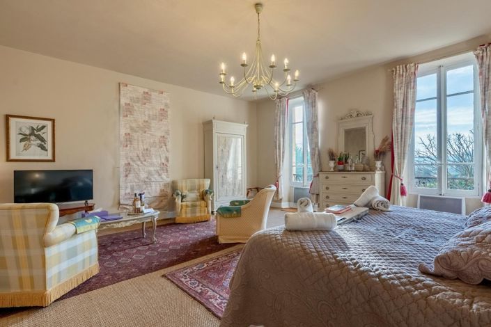 Image No.13-10 Bed House for sale