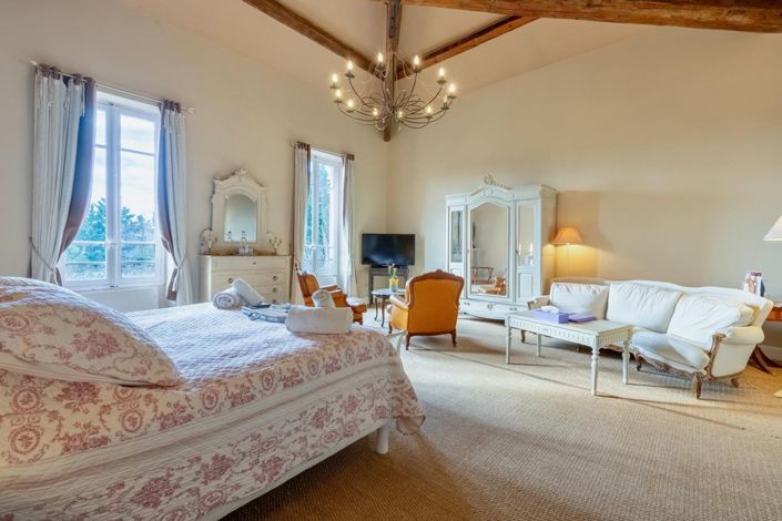 Image No.16-10 Bed House for sale