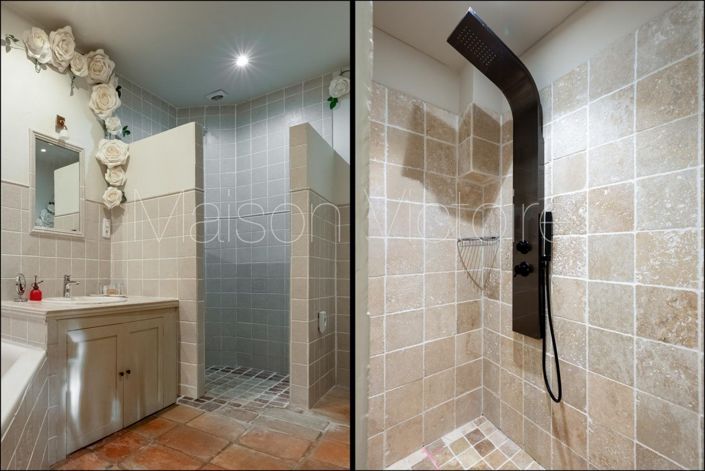 Image No.18-10 Bed House for sale