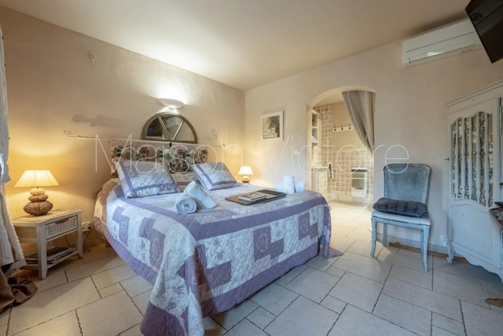 Image No.19-10 Bed House for sale