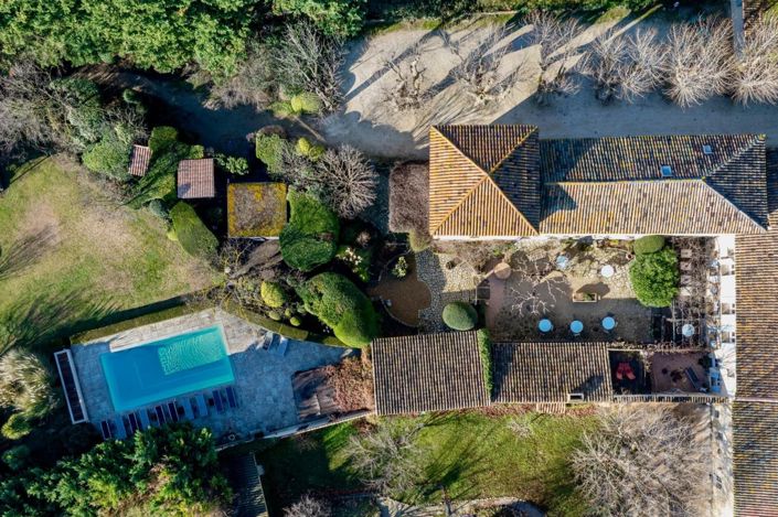 Image No.27-10 Bed House for sale