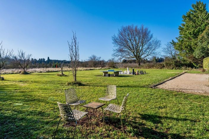 Image No.28-10 Bed House for sale