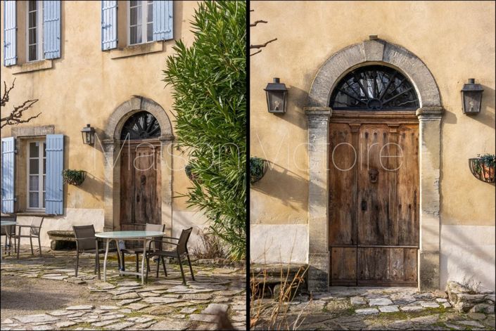 Image No.5-10 Bed House for sale