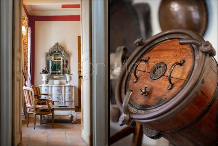 Image No.7-10 Bed House for sale