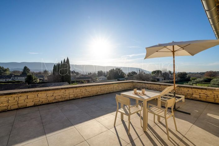 Image No.17-4 Bed House for sale