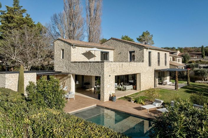 Image No.3-4 Bed House for sale