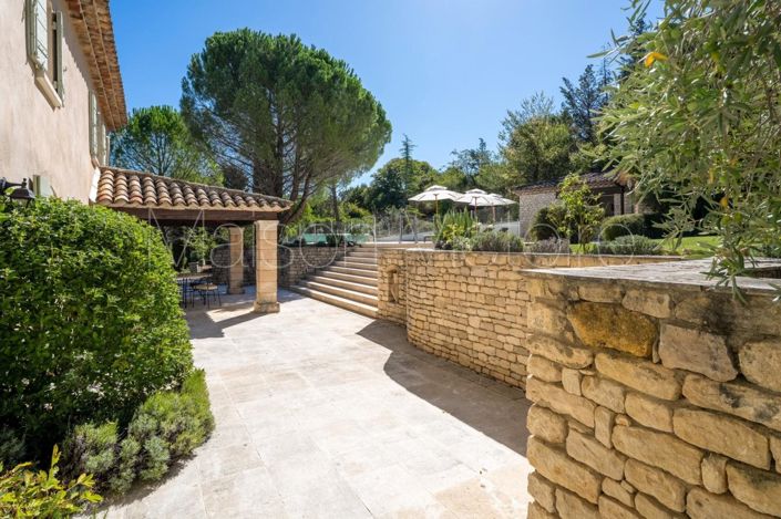 Image No.10-5 Bed House for sale