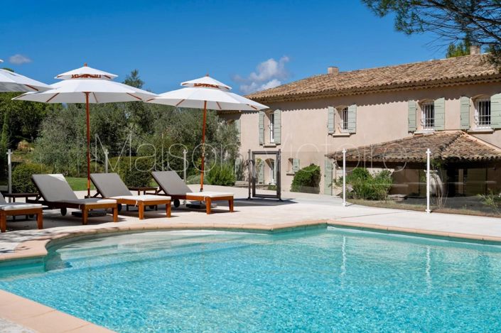 Image No.2-5 Bed House for sale