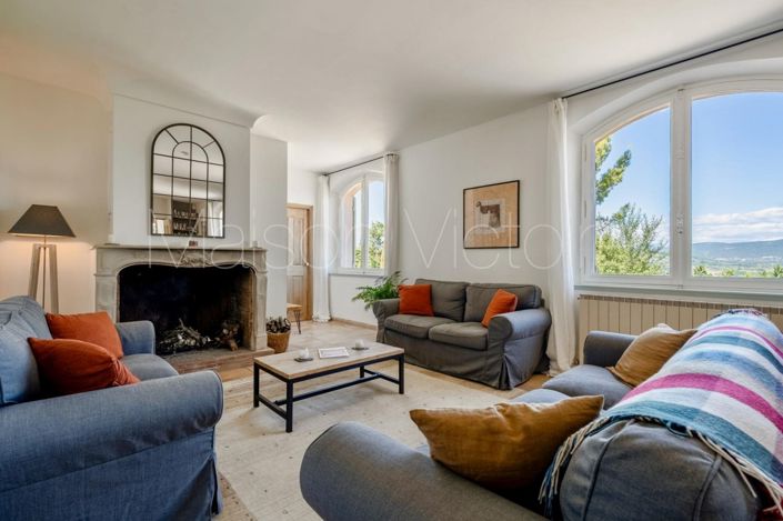 Image No.22-5 Bed House for sale