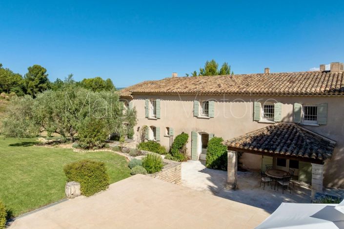 Image No.3-5 Bed House for sale