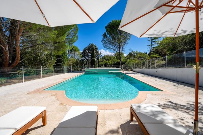 Image No.5-5 Bed House for sale