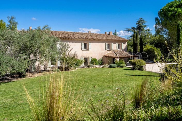 Image No.6-5 Bed House for sale