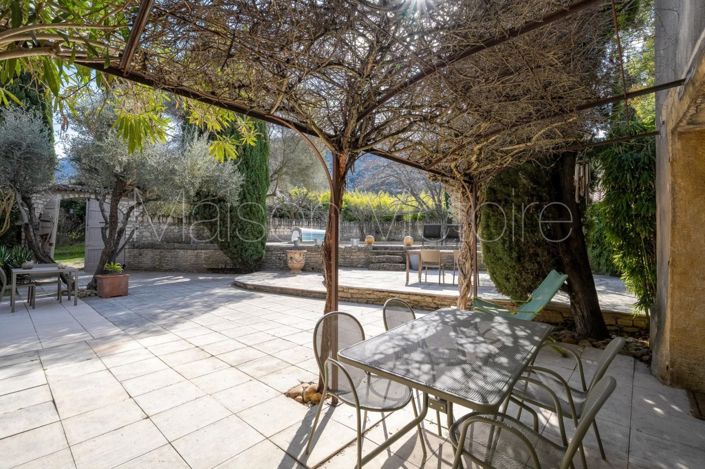 Image No.22-6 Bed House for sale