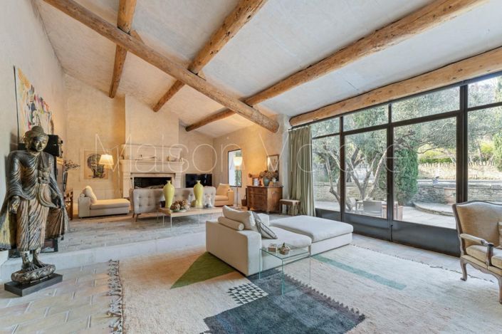 Image No.5-6 Bed House for sale