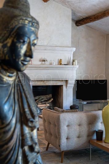 Image No.6-6 Bed House for sale