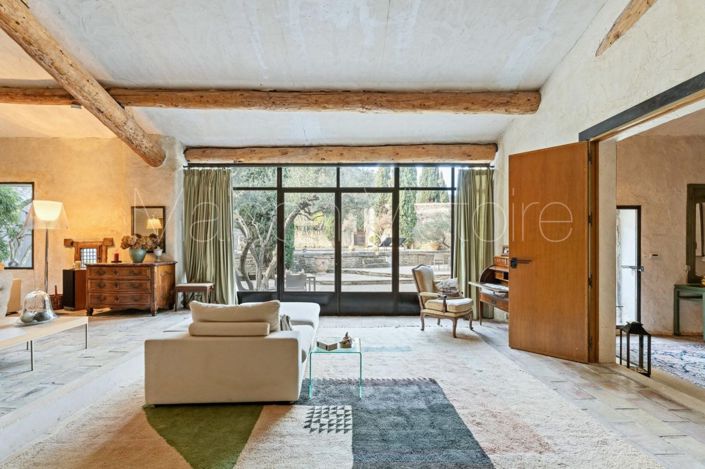 Image No.7-6 Bed House for sale