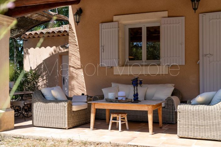 Image No.12-3 Bed House for sale