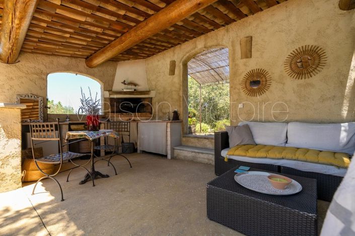 Image No.13-3 Bed House for sale