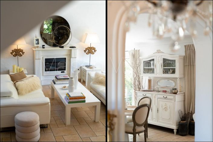 Image No.15-3 Bed House for sale